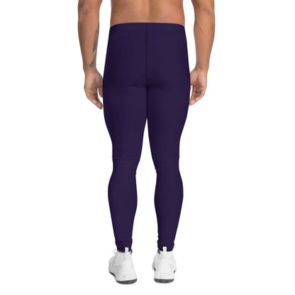 tolopea-herren-leggings-leggings-jlr-design-2 - JLR Design
