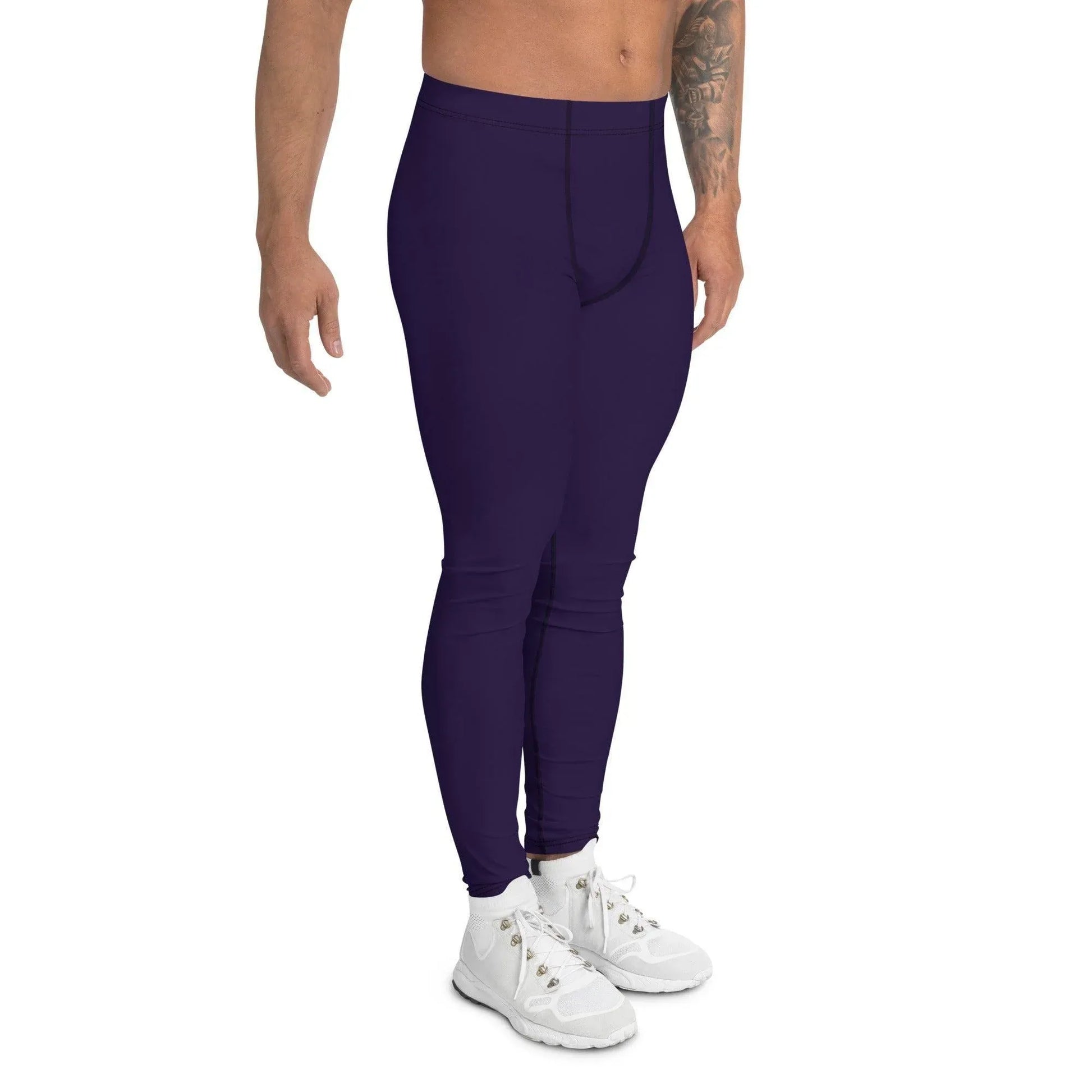tolopea-herren-leggings-leggings-jlr-design-3 - JLR Design