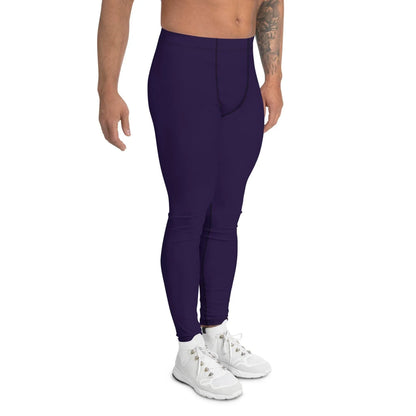 tolopea-herren-leggings-leggings-jlr-design-3 - JLR Design