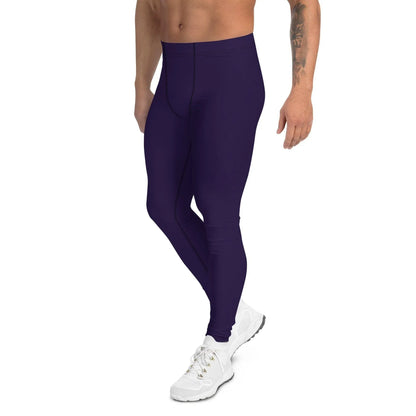 tolopea-herren-leggings-leggings-jlr-design-4 - JLR Design
