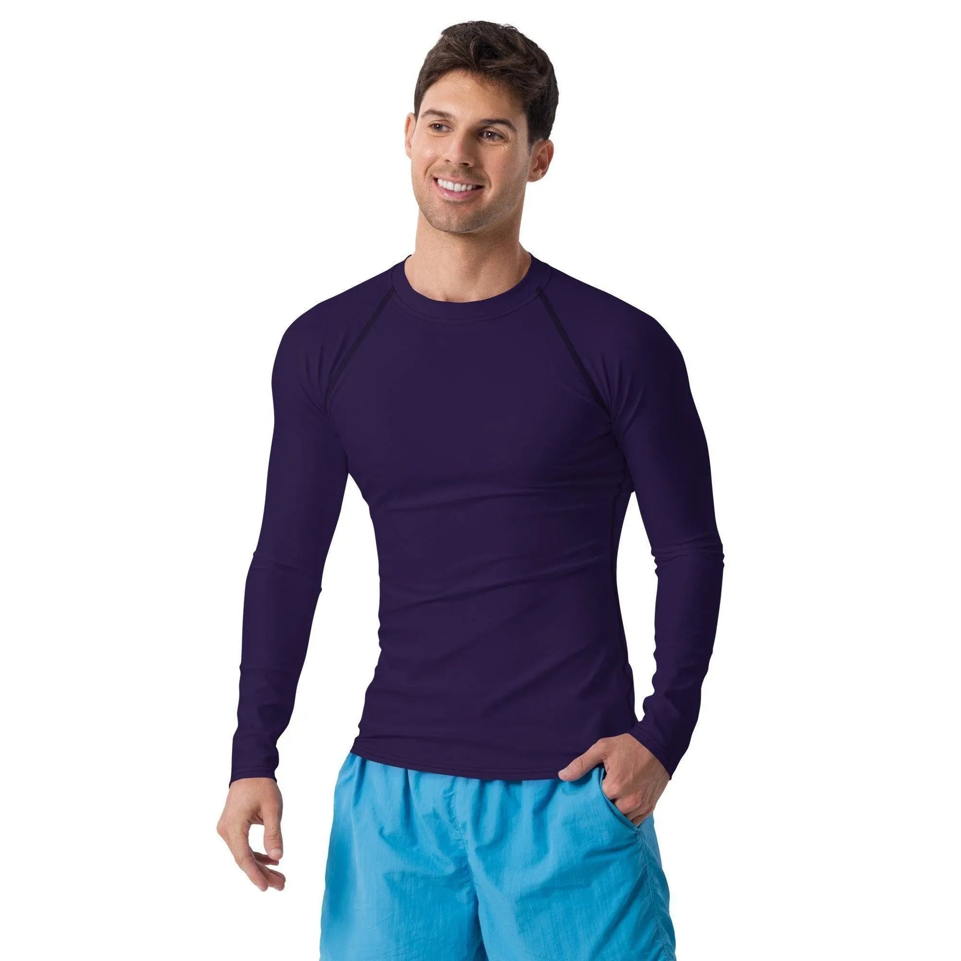 tolopea-herren-rash-guard-rash-guard-jlr-design-1 - JLR Design