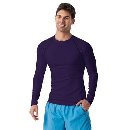 tolopea-herren-rash-guard-rash-guard-jlr-design-1 - JLR Design