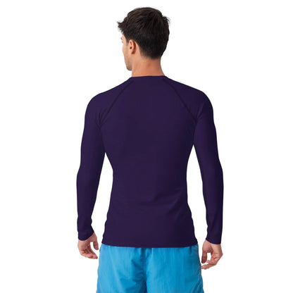 tolopea-herren-rash-guard-rash-guard-jlr-design-2 - JLR Design