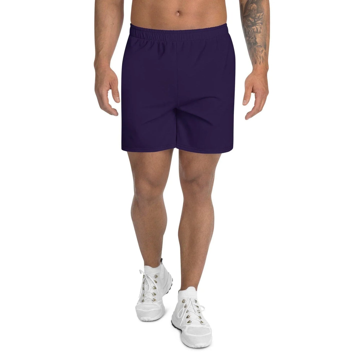 tolopea-herren-sport-shorts-sport-shorts-jlr-design-1 - JLR Design