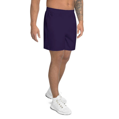 tolopea-herren-sport-shorts-sport-shorts-jlr-design-2 - JLR Design