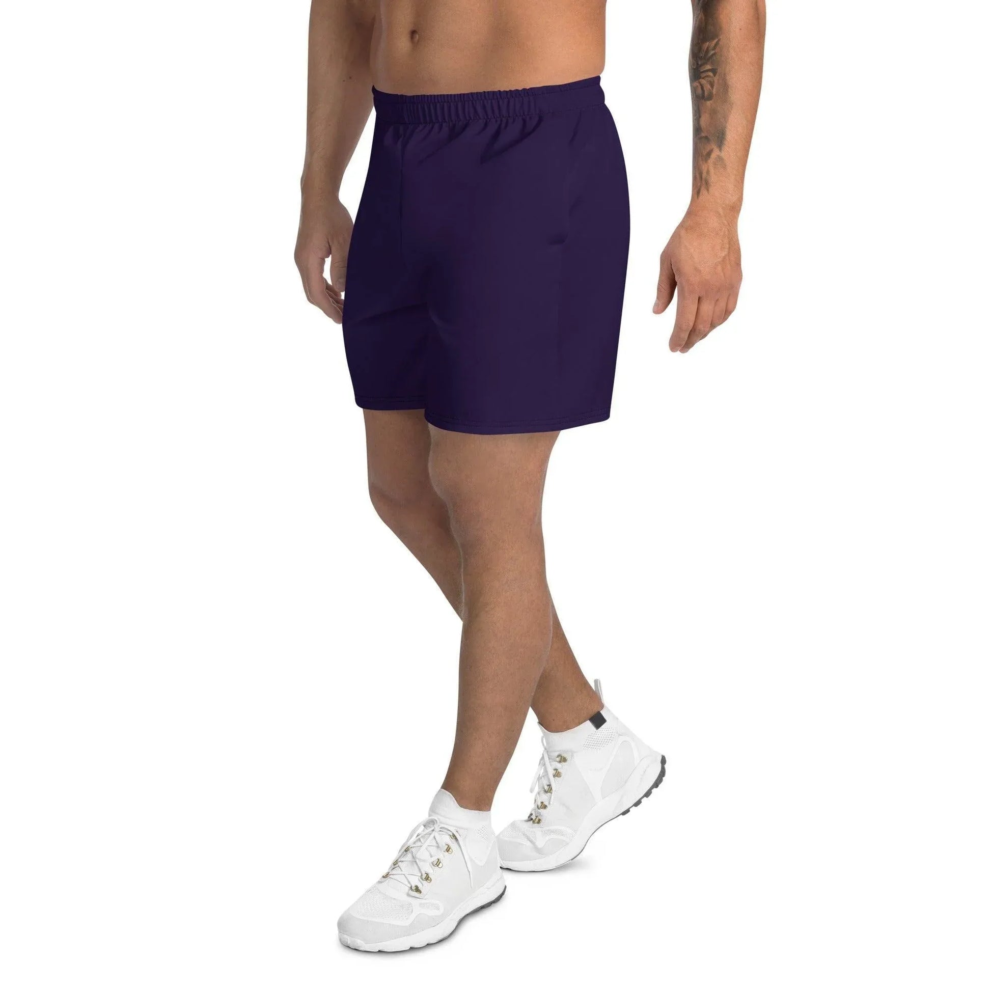 tolopea-herren-sport-shorts-sport-shorts-jlr-design-3 - JLR Design