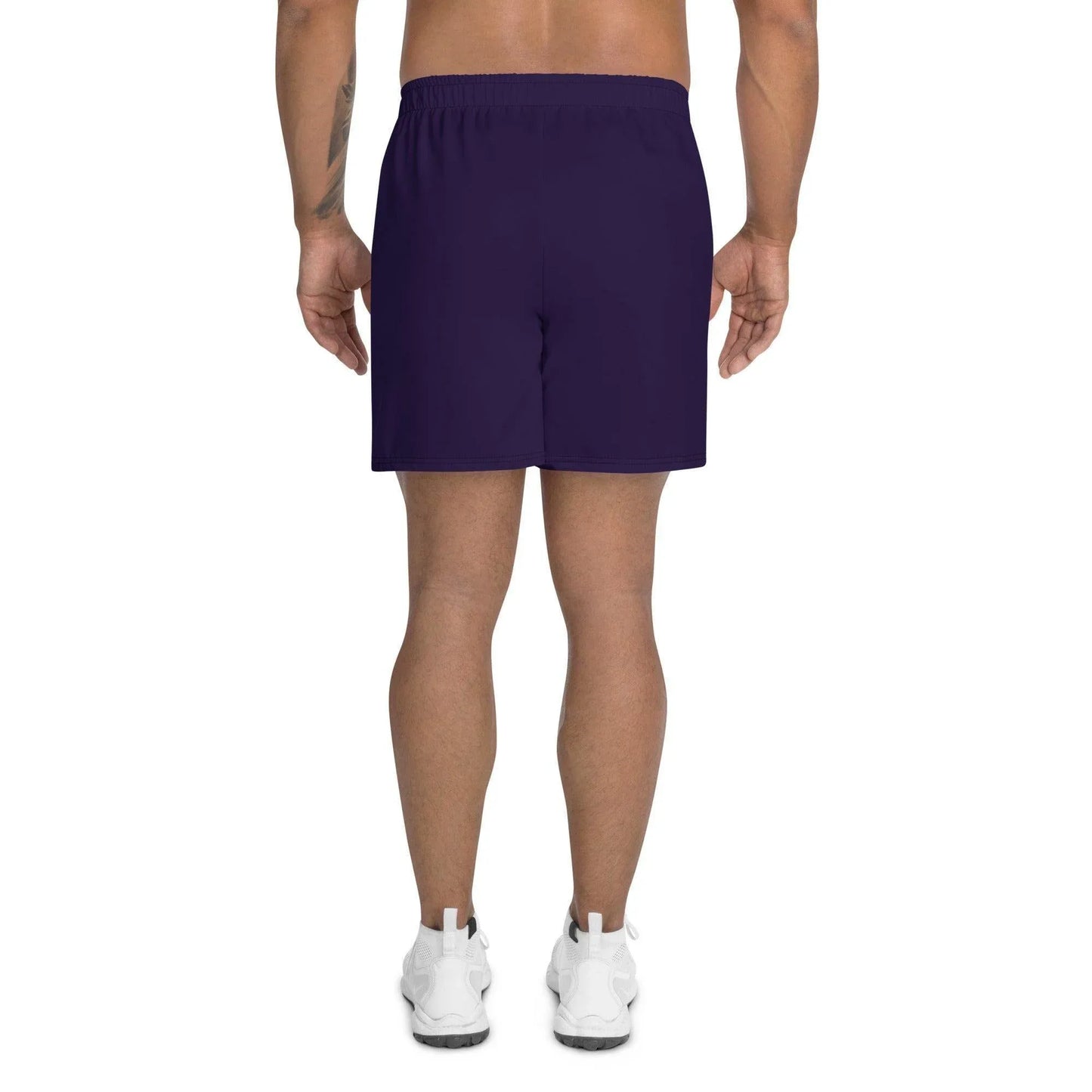 tolopea-herren-sport-shorts-sport-shorts-jlr-design-4 - JLR Design