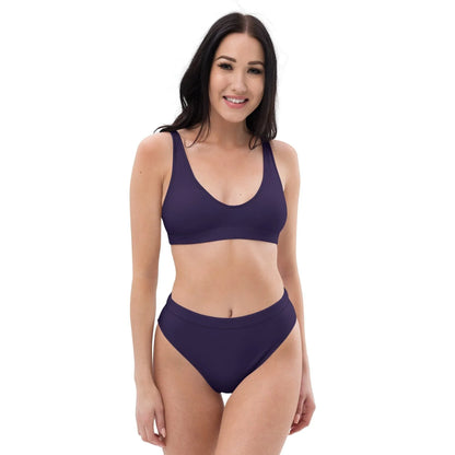 tolopea-high-waist-bikini-bikini-jlr-design-1 - JLR Design