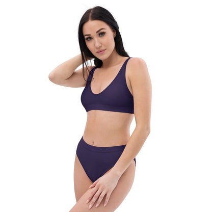 tolopea-high-waist-bikini-bikini-jlr-design-3 - JLR Design