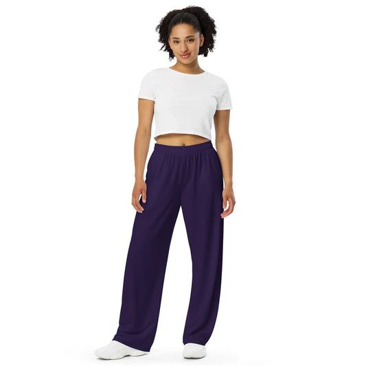 tolopea-hose-mit-weitem-bein-hose-mit-weitem-bein-jlr-design-1 - JLR Design