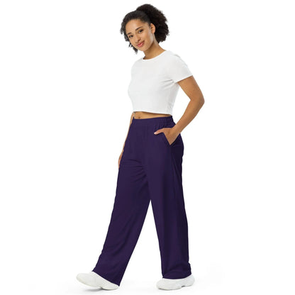 tolopea-hose-mit-weitem-bein-hose-mit-weitem-bein-jlr-design-2 - JLR Design