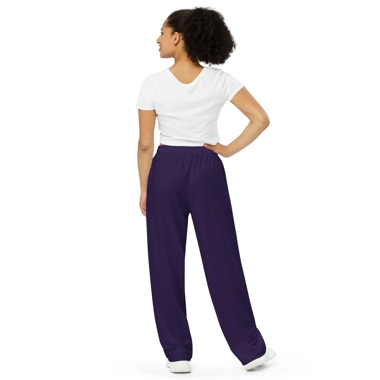 tolopea-hose-mit-weitem-bein-hose-mit-weitem-bein-jlr-design-3 - JLR Design