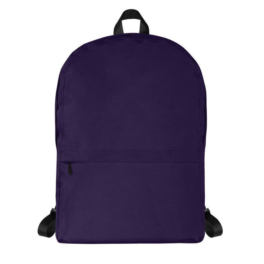 tolopea-mittelgrosser-rucksack-rucksack-jlr-design-1 - JLR Design
