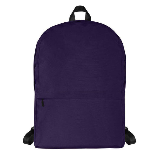 tolopea-mittelgrosser-rucksack-rucksack-jlr-design-1 - JLR Design
