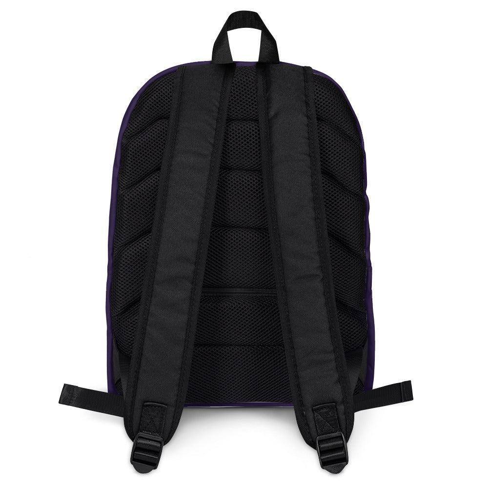 tolopea-mittelgrosser-rucksack-rucksack-jlr-design-2 - JLR Design