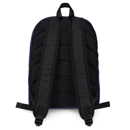 tolopea-mittelgrosser-rucksack-rucksack-jlr-design-2 - JLR Design