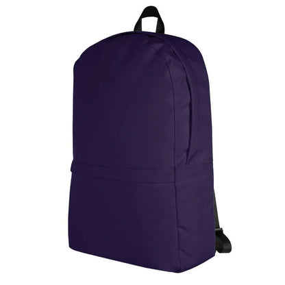 tolopea-mittelgrosser-rucksack-rucksack-jlr-design-3 - JLR Design