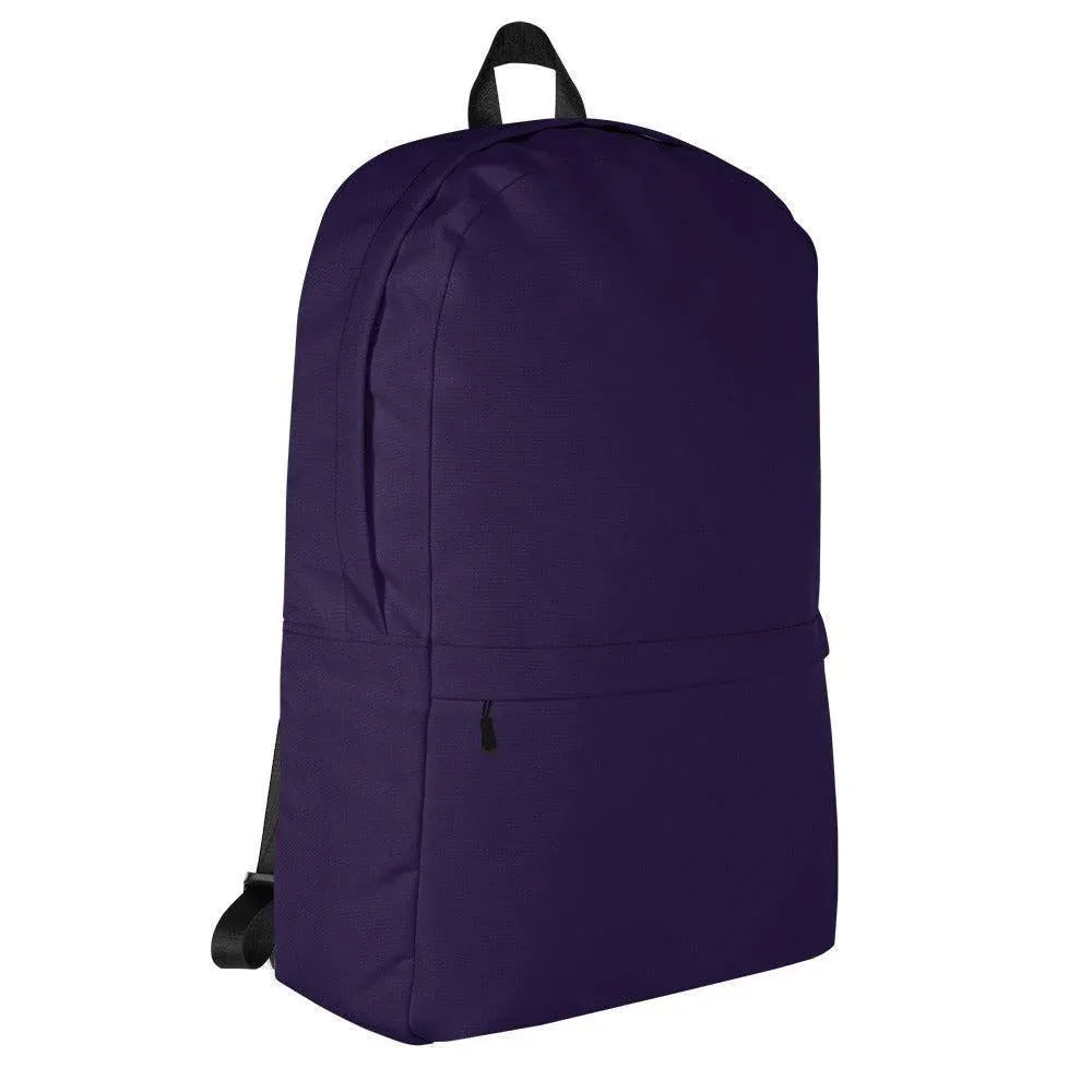 tolopea-mittelgrosser-rucksack-rucksack-jlr-design-4 - JLR Design