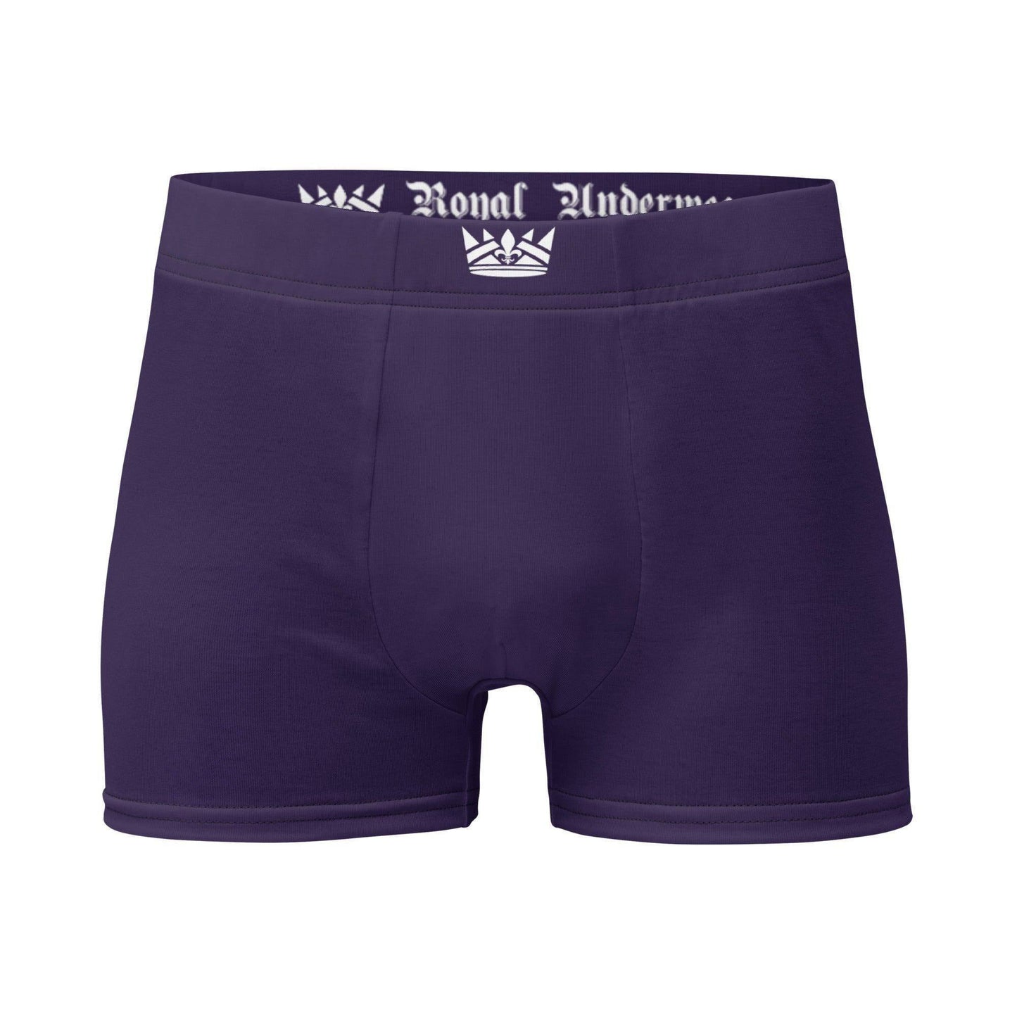 tolopea-royal-underwear-boxershorts-boxershorts-jlr-design-1 - JLR Design