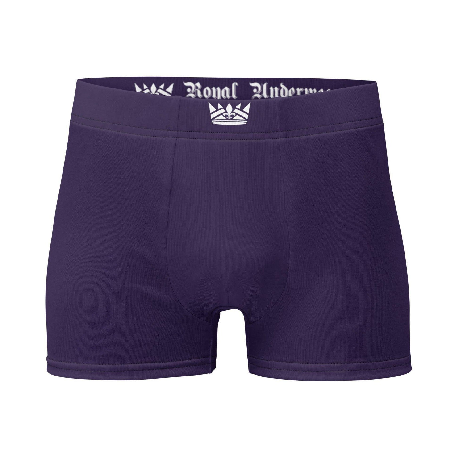 tolopea-royal-underwear-boxershorts-boxershorts-jlr-design-1 - JLR Design