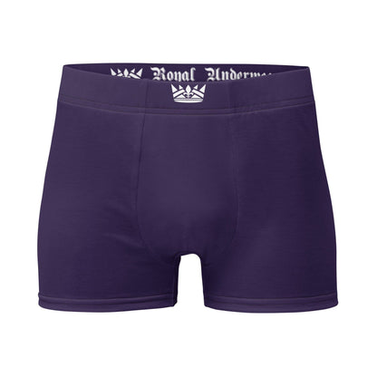tolopea-royal-underwear-boxershorts-boxershorts-jlr-design-1 - JLR Design
