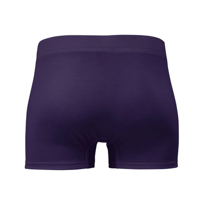 tolopea-royal-underwear-boxershorts-boxershorts-jlr-design-2 - JLR Design