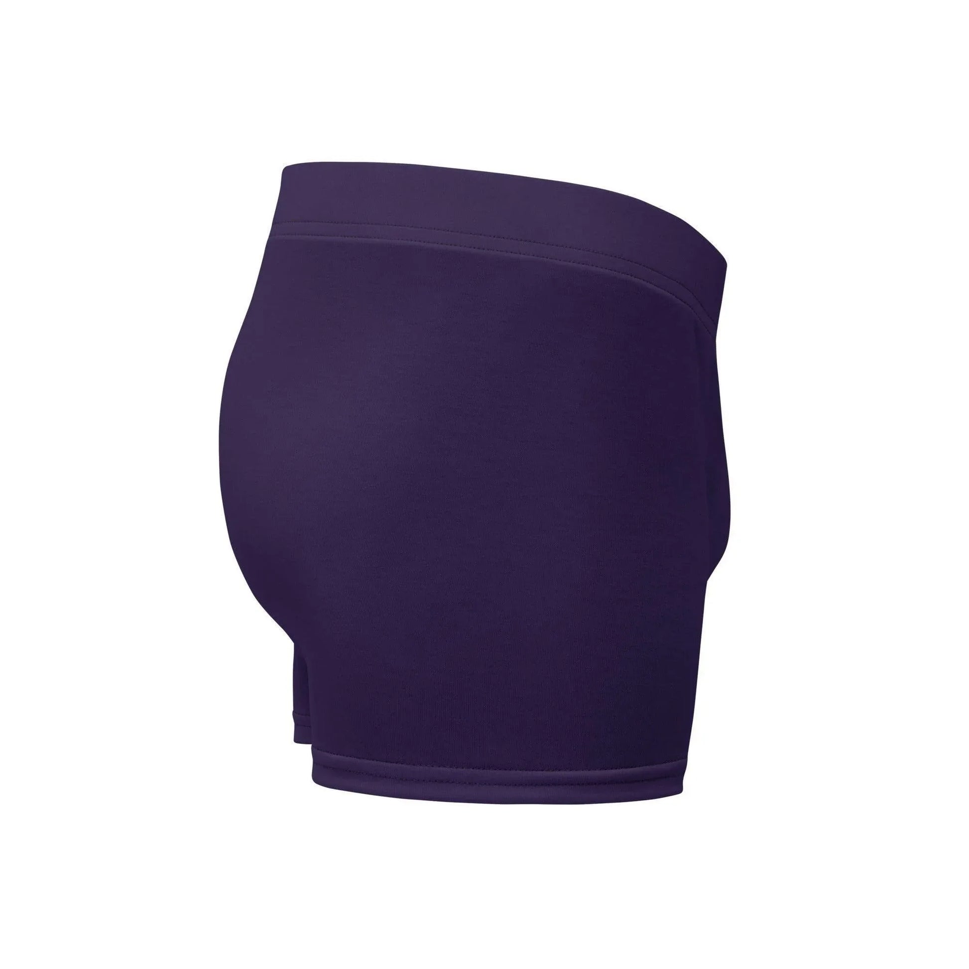 tolopea-royal-underwear-boxershorts-boxershorts-jlr-design-3 - JLR Design