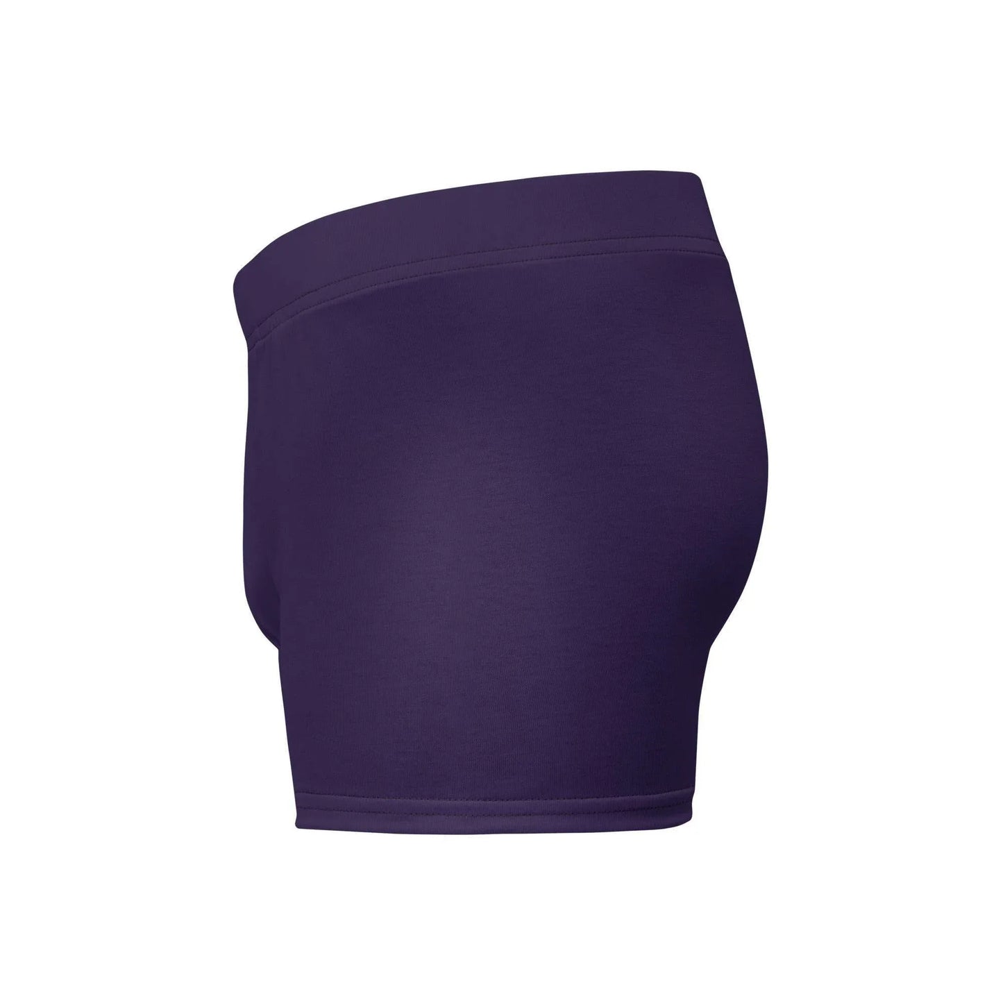 tolopea-royal-underwear-boxershorts-boxershorts-jlr-design-4 - JLR Design