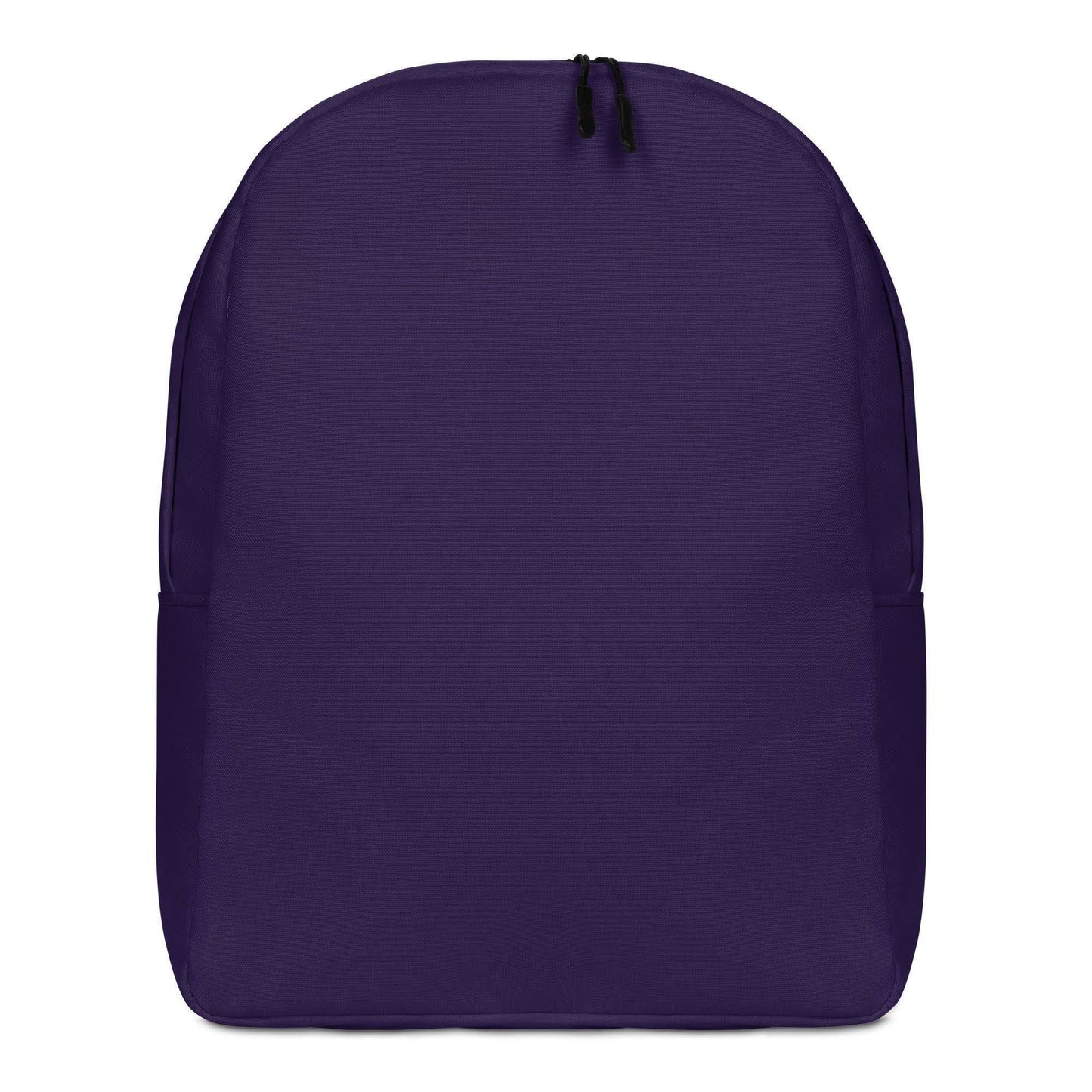 tolopea-rucksack-rucksack-jlr-design-1 - JLR Design