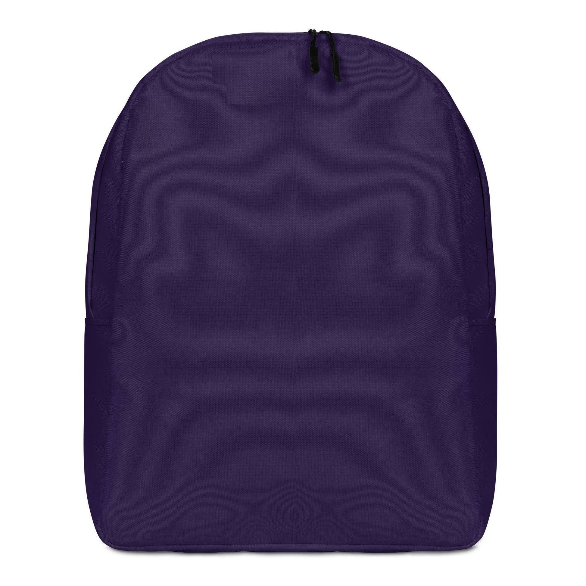 tolopea-rucksack-rucksack-jlr-design-1 - JLR Design