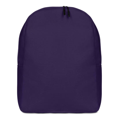 tolopea-rucksack-rucksack-jlr-design-1 - JLR Design
