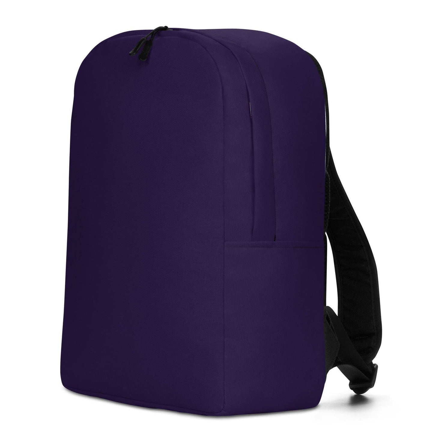 tolopea-rucksack-rucksack-jlr-design-2 - JLR Design