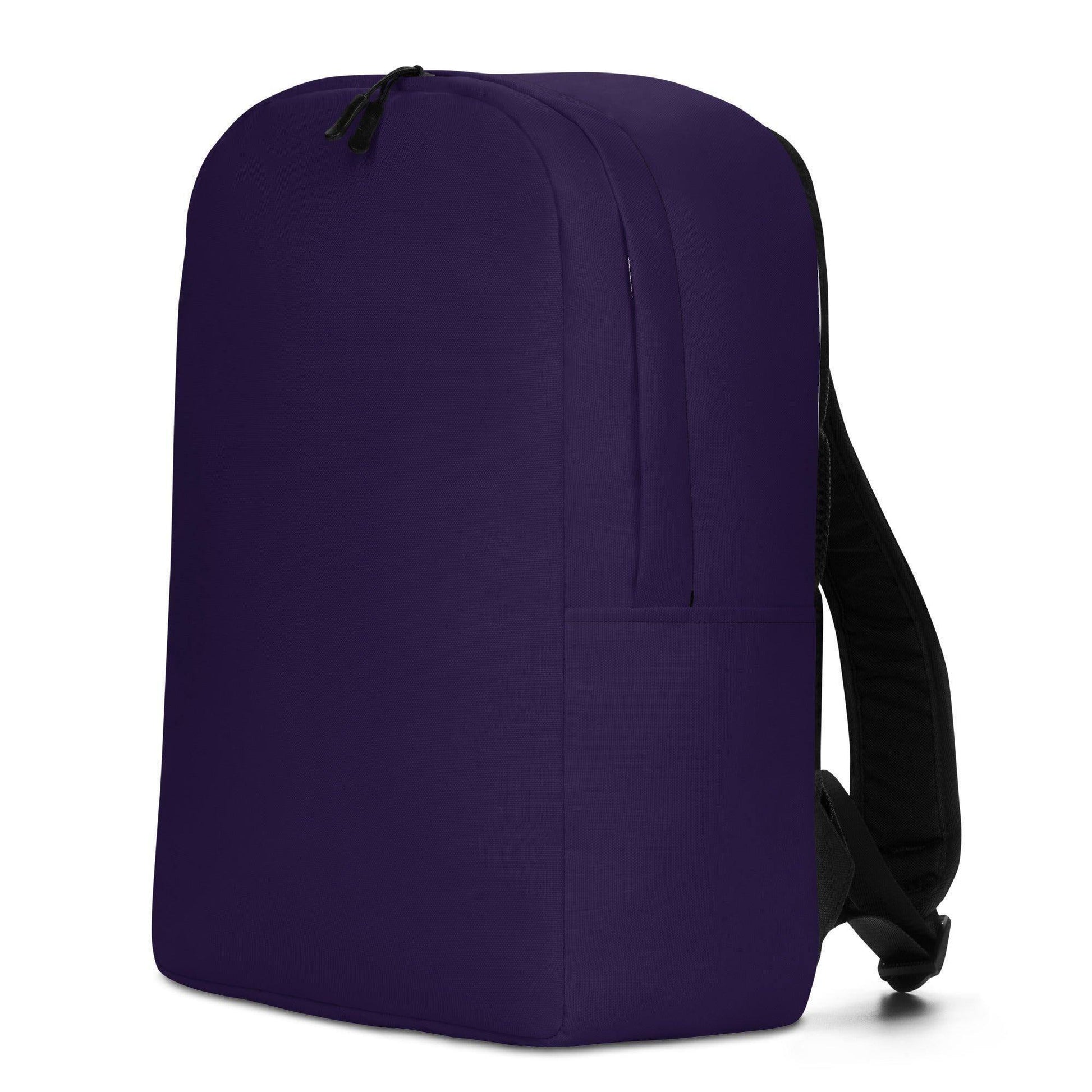 tolopea-rucksack-rucksack-jlr-design-2 - JLR Design