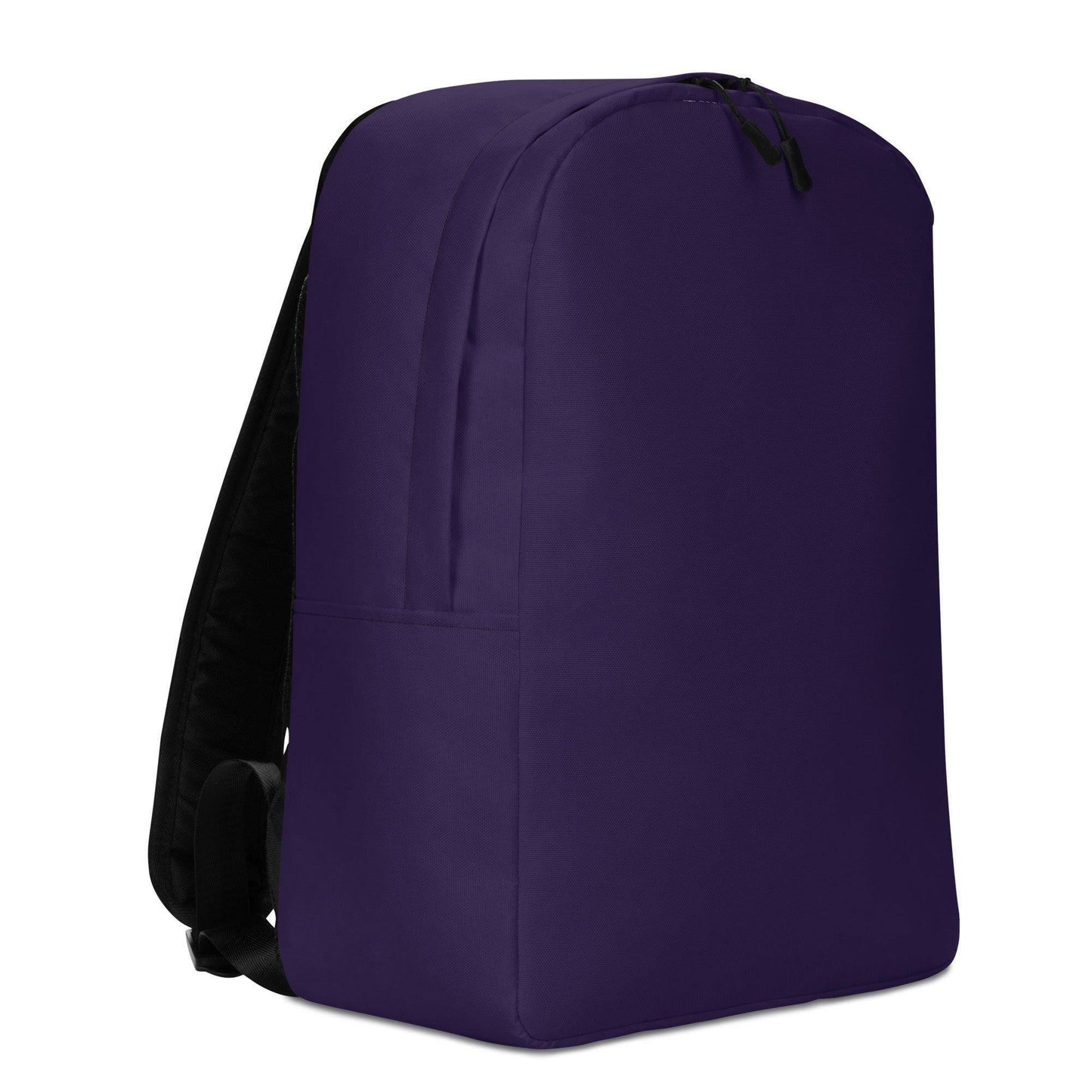 tolopea-rucksack-rucksack-jlr-design-3 - JLR Design