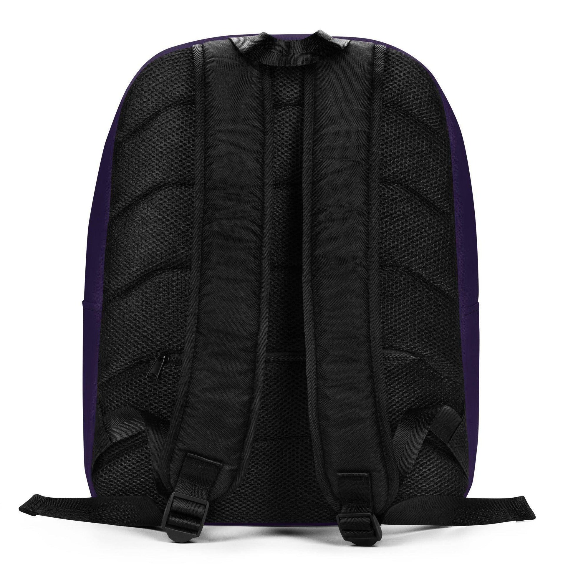 tolopea-rucksack-rucksack-jlr-design-4 - JLR Design