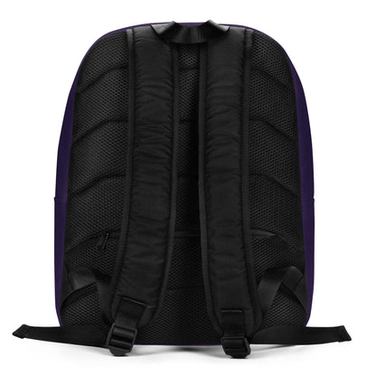 tolopea-rucksack-rucksack-jlr-design-4 - JLR Design