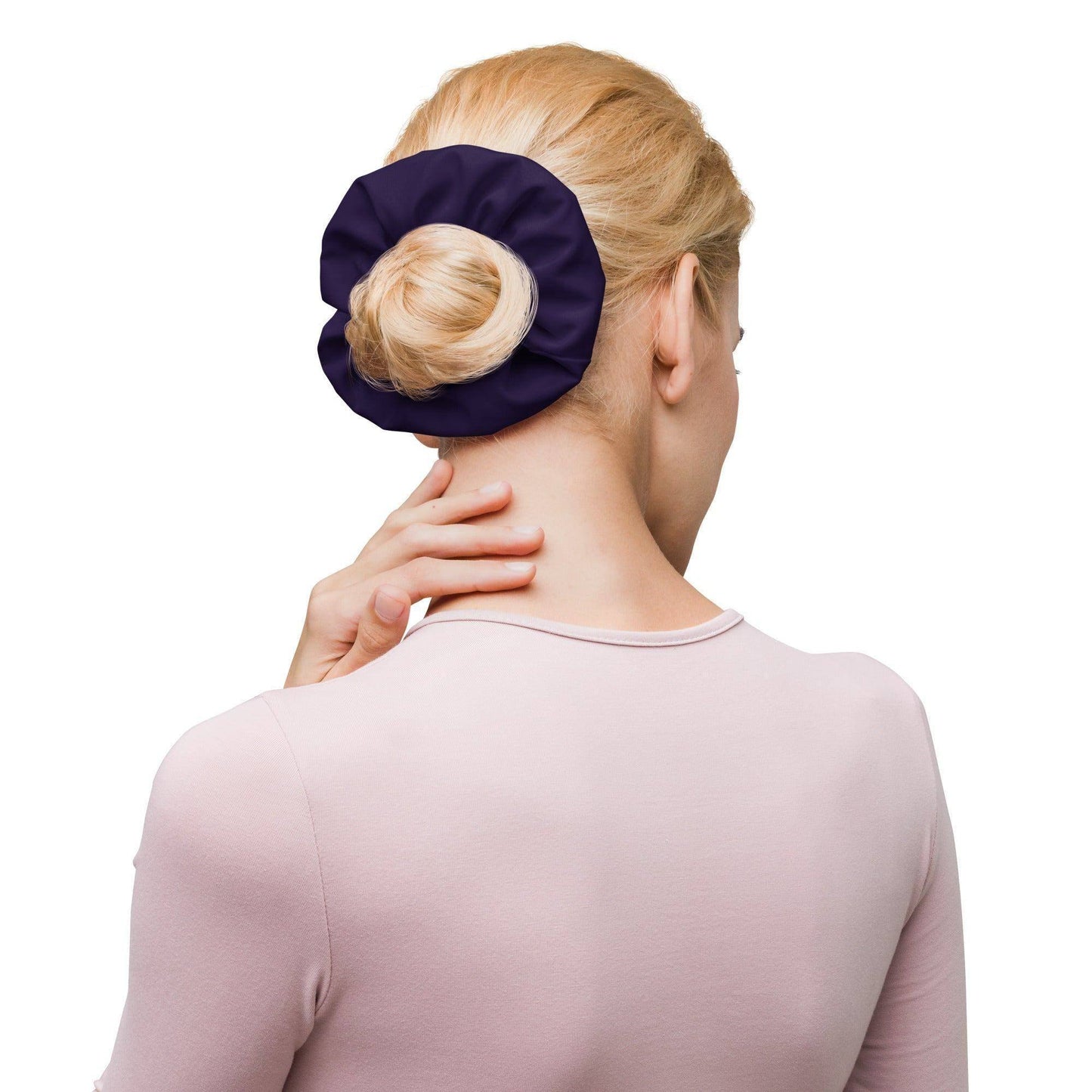 tolopea-scrunchie-scrunchie-jlr-design-1 - JLR Design