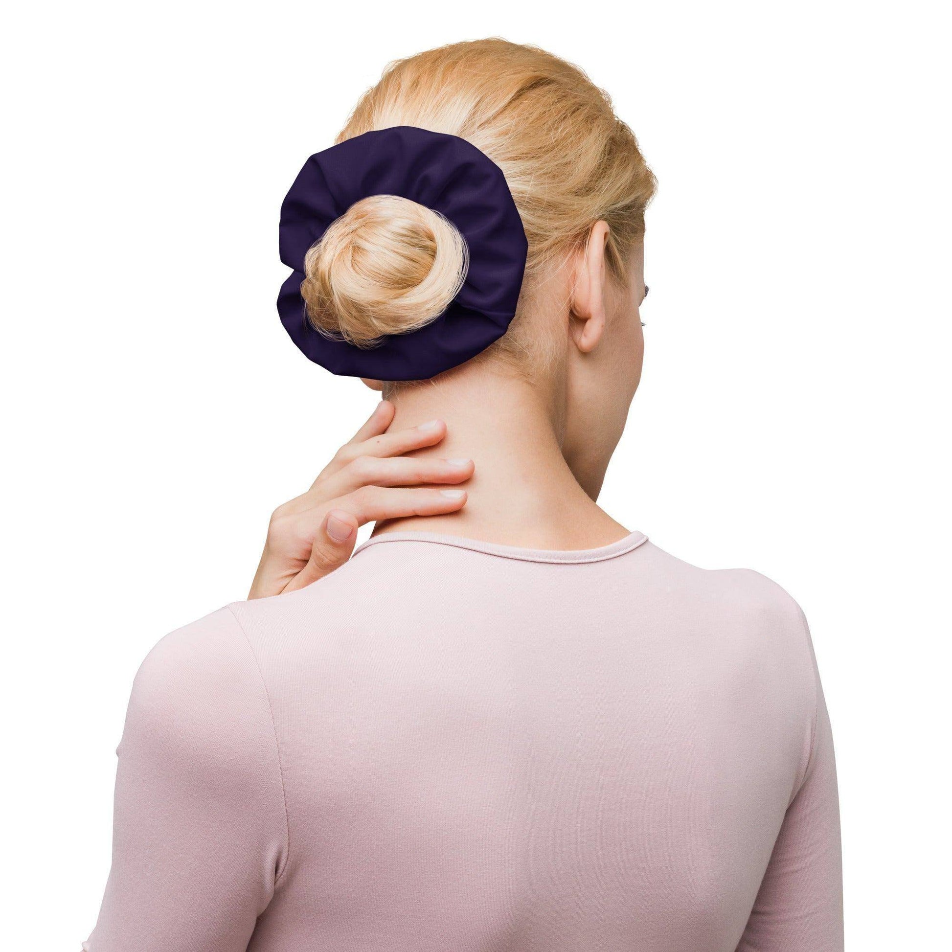 tolopea-scrunchie-scrunchie-jlr-design-1 - JLR Design