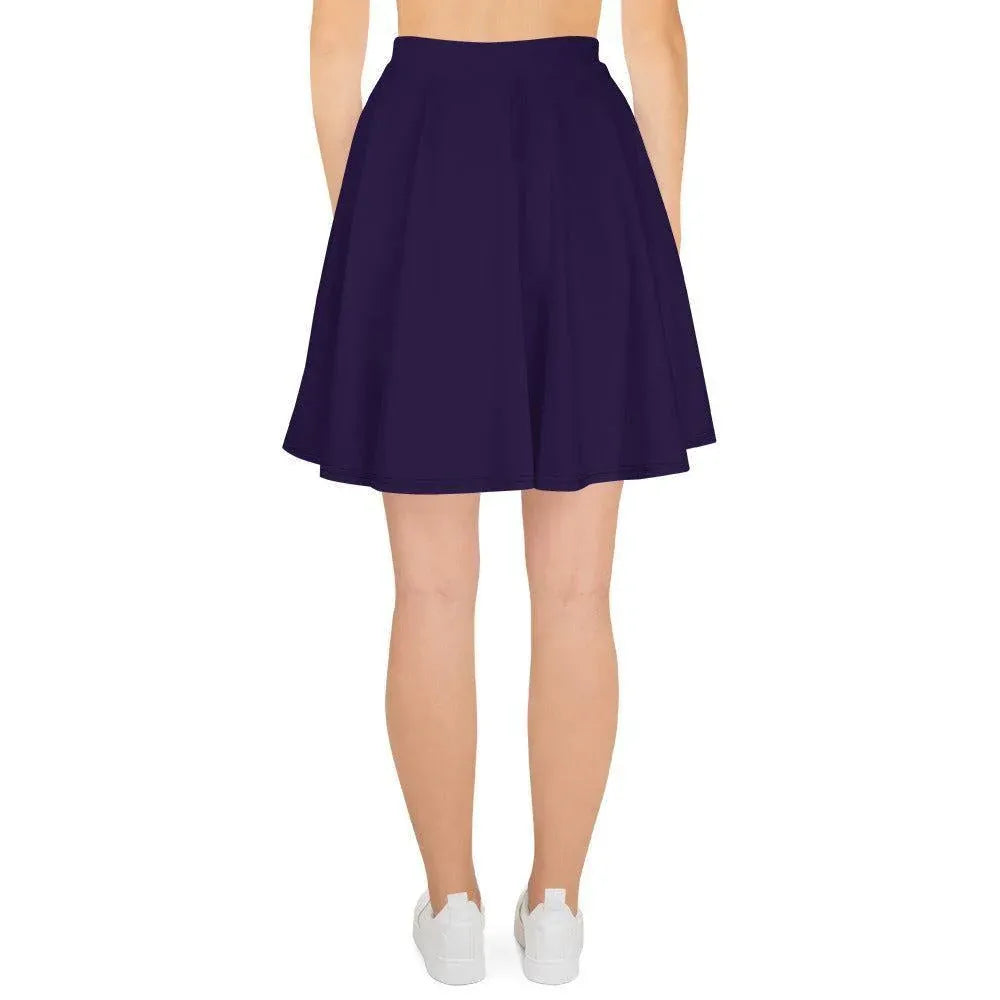 tolopea-skater-rock-or-deep-waratah-red-or-a-linie-mit-uv-schutz-upf-50-and-nachhaltigem-material-skater-rock-jlr-design-2 - JLR Design
