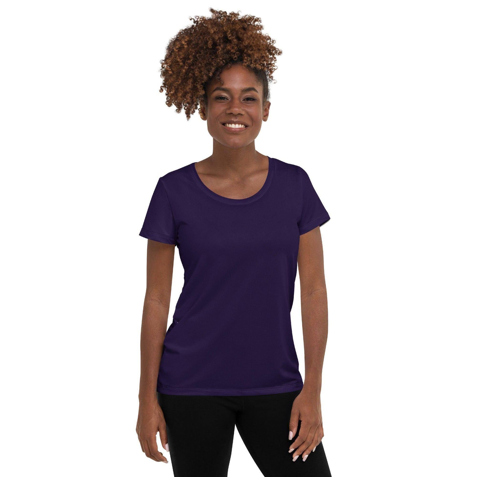 tolopea-sport-t-shirt-fur-damen-sport-t-shirt-jlr-design-1 - JLR Design