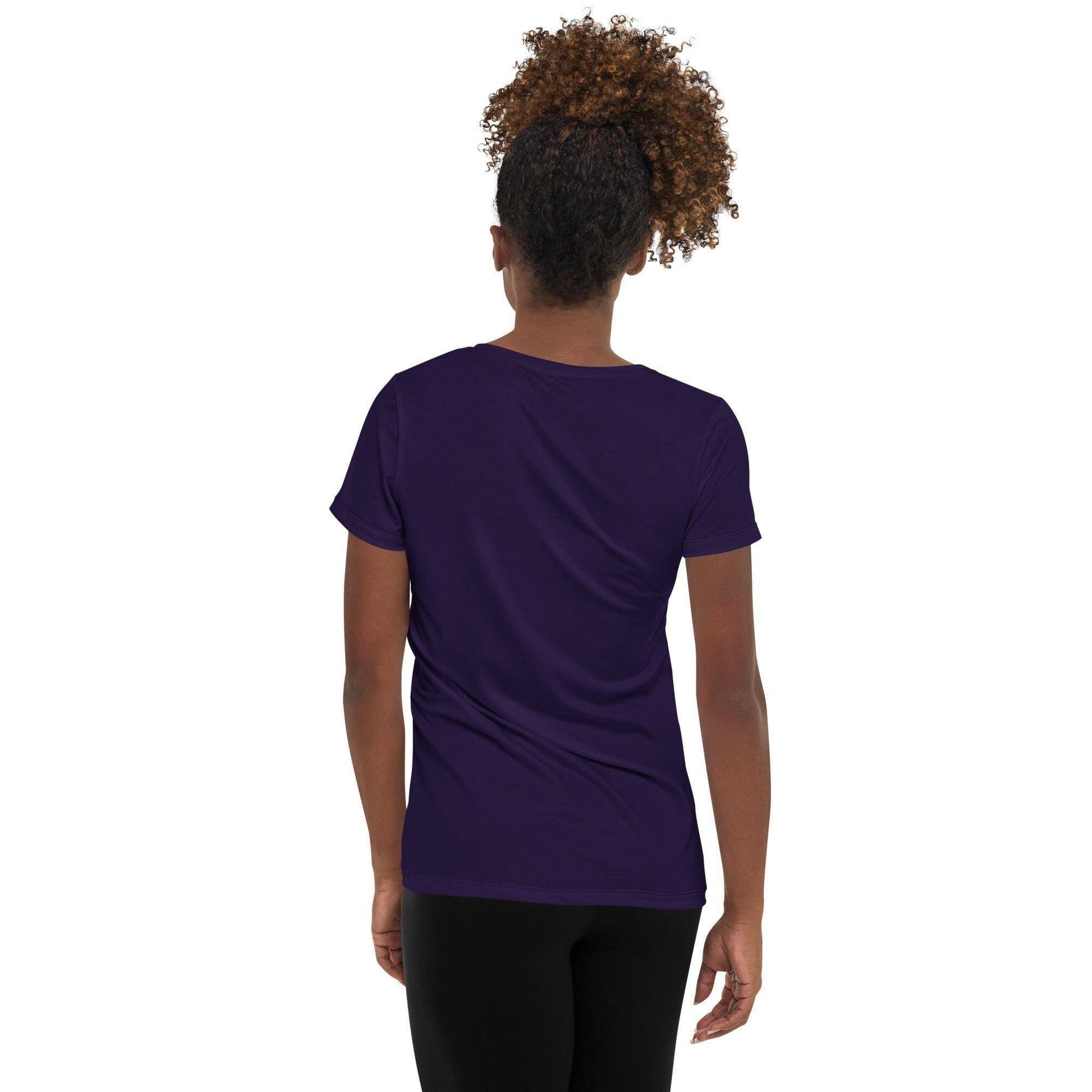 tolopea-sport-t-shirt-fur-damen-sport-t-shirt-jlr-design-2 - JLR Design