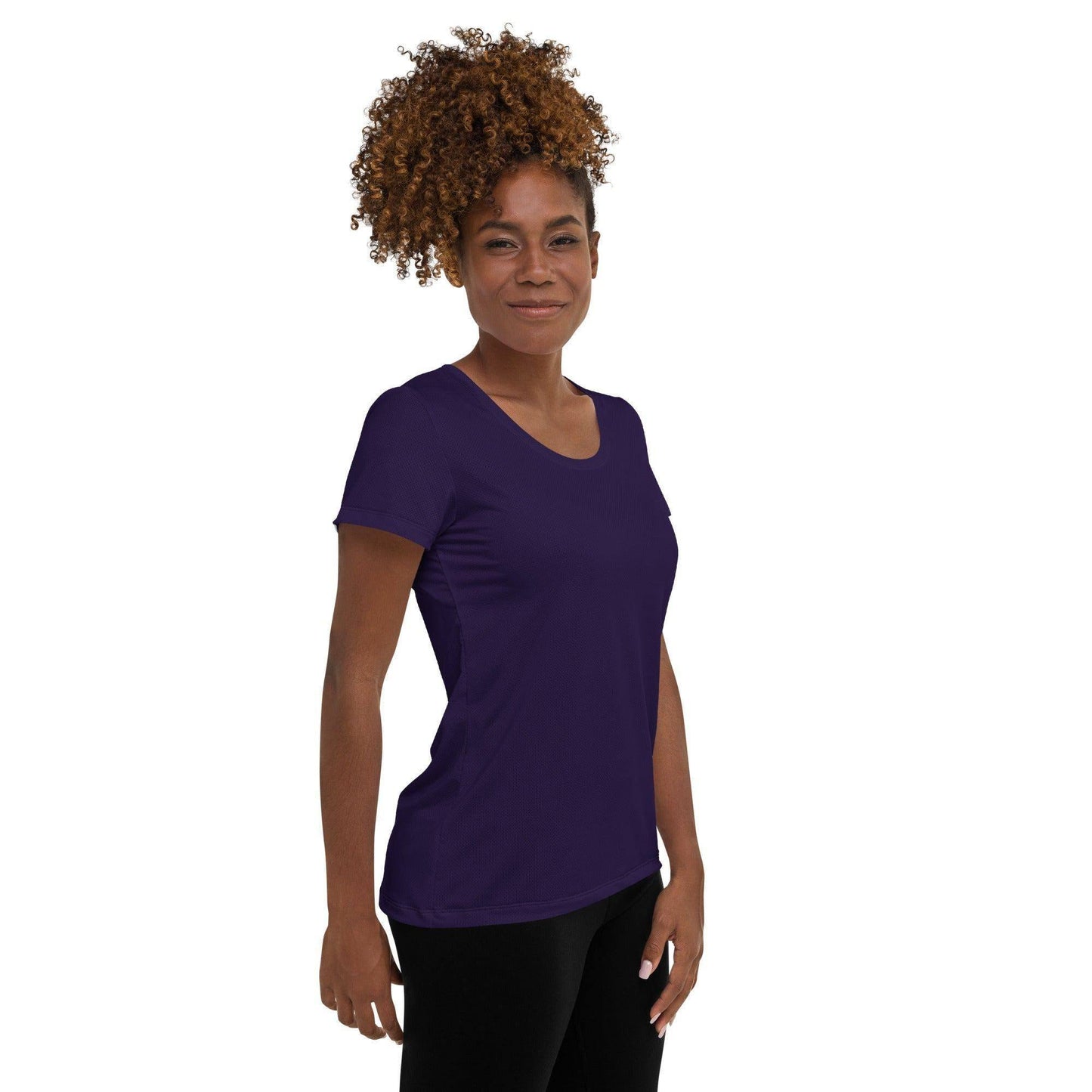 tolopea-sport-t-shirt-fur-damen-sport-t-shirt-jlr-design-3 - JLR Design