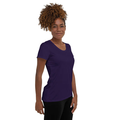 tolopea-sport-t-shirt-fur-damen-sport-t-shirt-jlr-design-3 - JLR Design