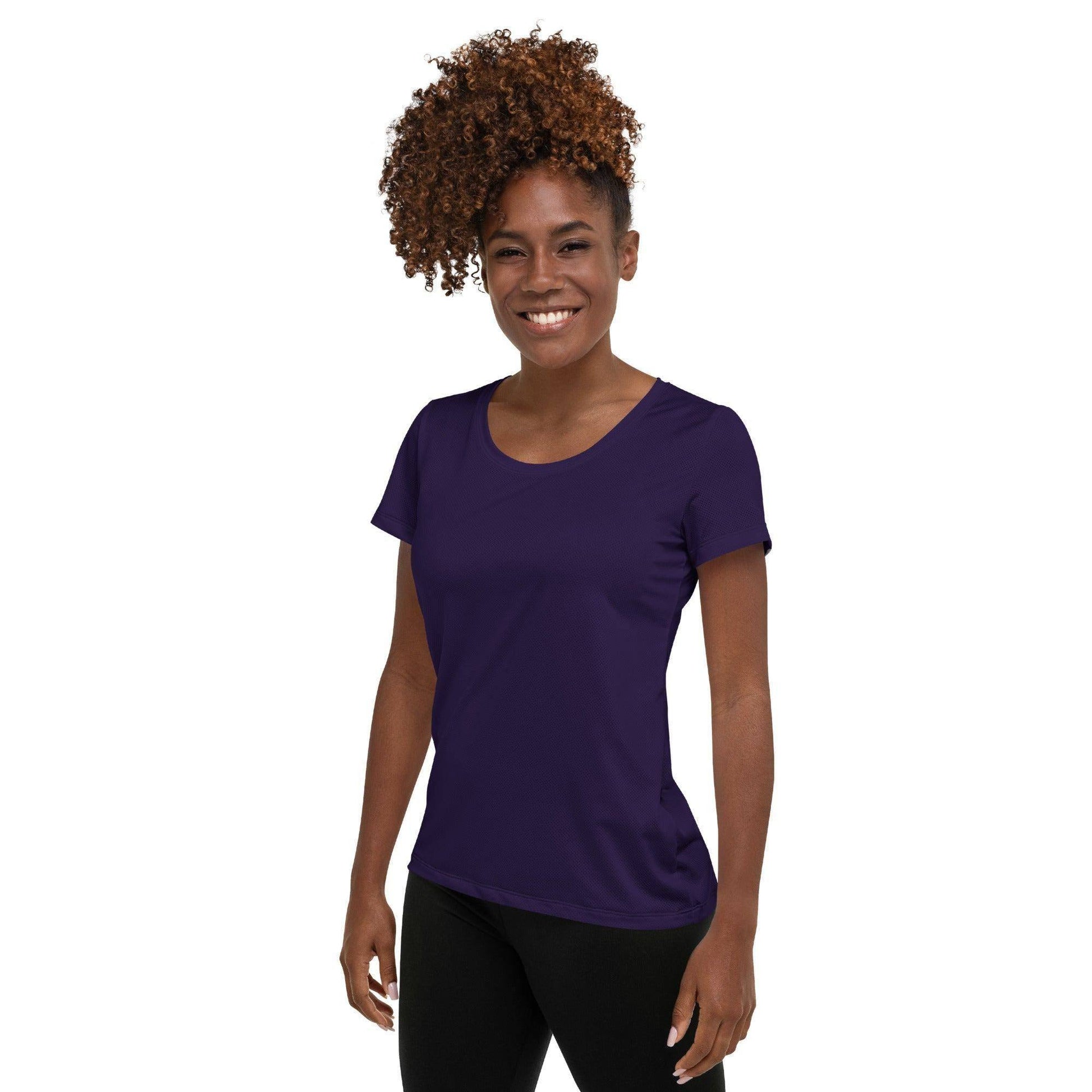 tolopea-sport-t-shirt-fur-damen-sport-t-shirt-jlr-design-4 - JLR Design
