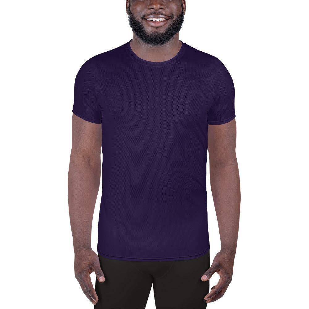 tolopea-sport-t-shirt-fur-herren-sport-t-shirt-jlr-design-1 - JLR Design