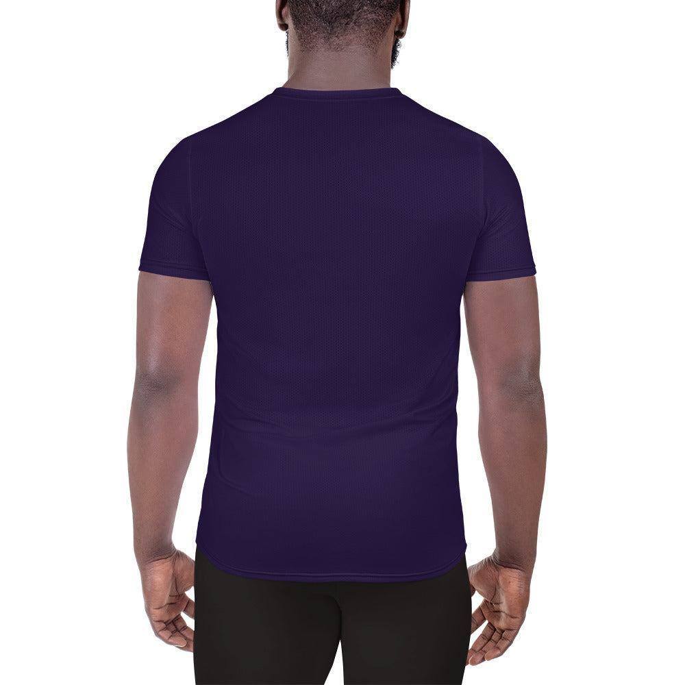 tolopea-sport-t-shirt-fur-herren-sport-t-shirt-jlr-design-2 - JLR Design