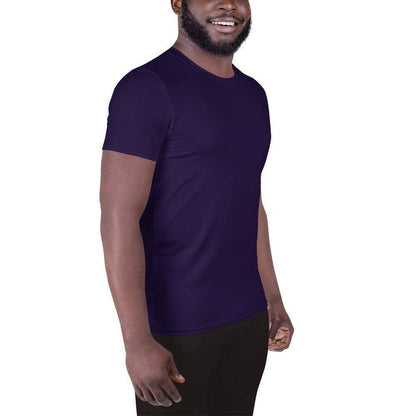 tolopea-sport-t-shirt-fur-herren-sport-t-shirt-jlr-design-3 - JLR Design