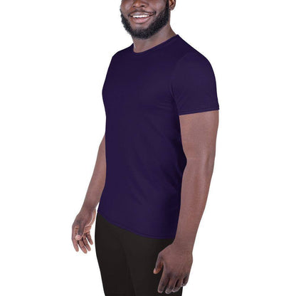 tolopea-sport-t-shirt-fur-herren-sport-t-shirt-jlr-design-4 - JLR Design