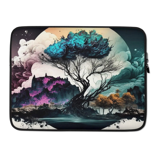 tree-laptoptasche-laptoptasche-jlr-design-1 - JLR Design