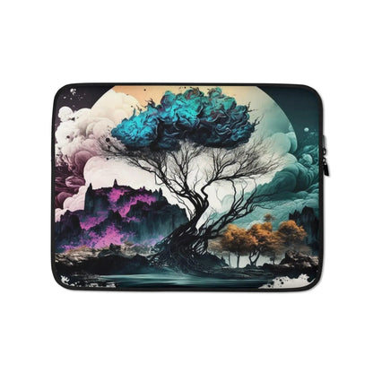 tree-laptoptasche-laptoptasche-jlr-design-2 - JLR Design